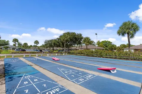 947 Circle Drive Delray Beach FL 33445