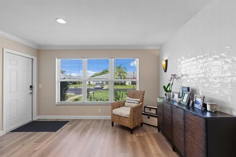 947 Circle Drive Delray Beach FL 33445