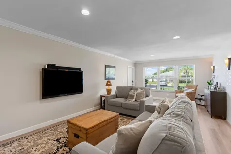 947 Circle Drive Delray Beach FL 33445