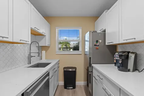 947 Circle Drive Delray Beach FL 33445