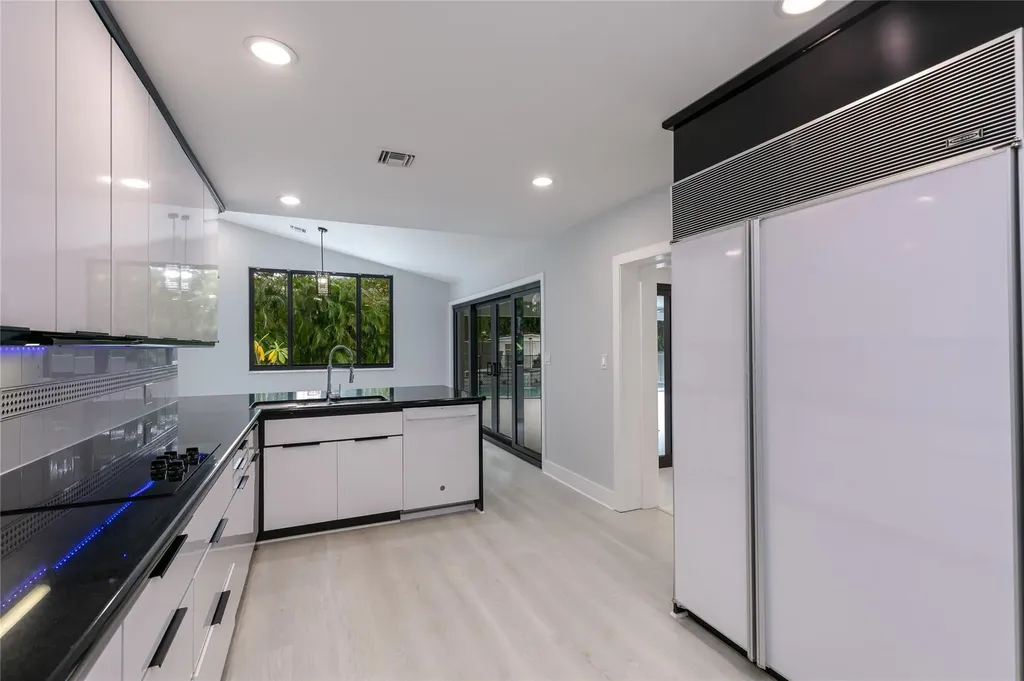 13401 SW 83rd Avenue Pinecrest FL 33156
