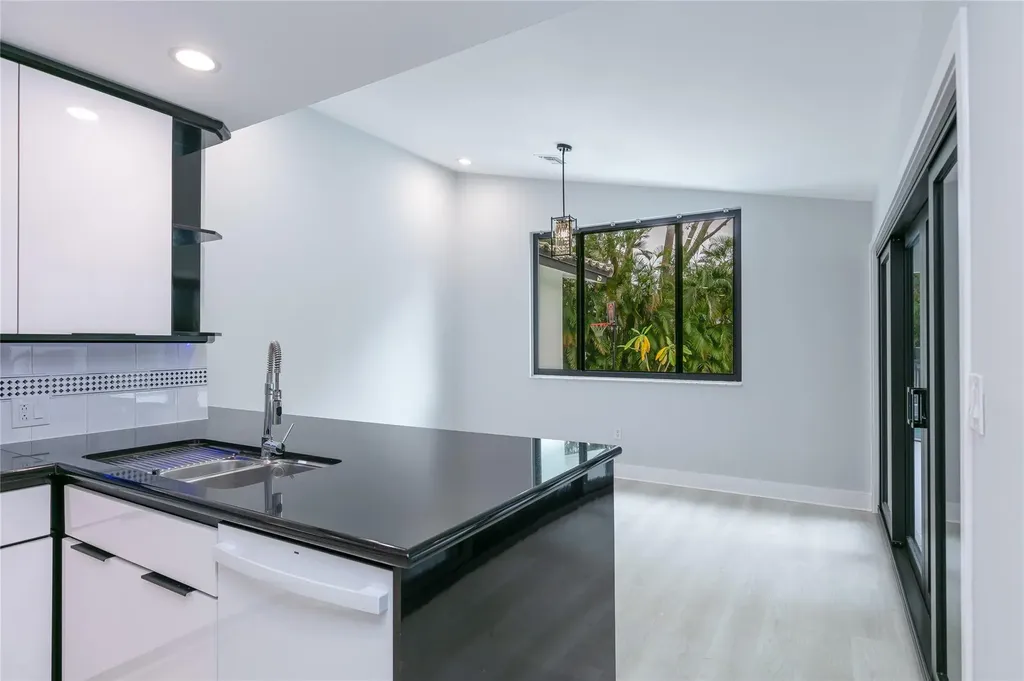 13401 SW 83rd Avenue Pinecrest FL 33156