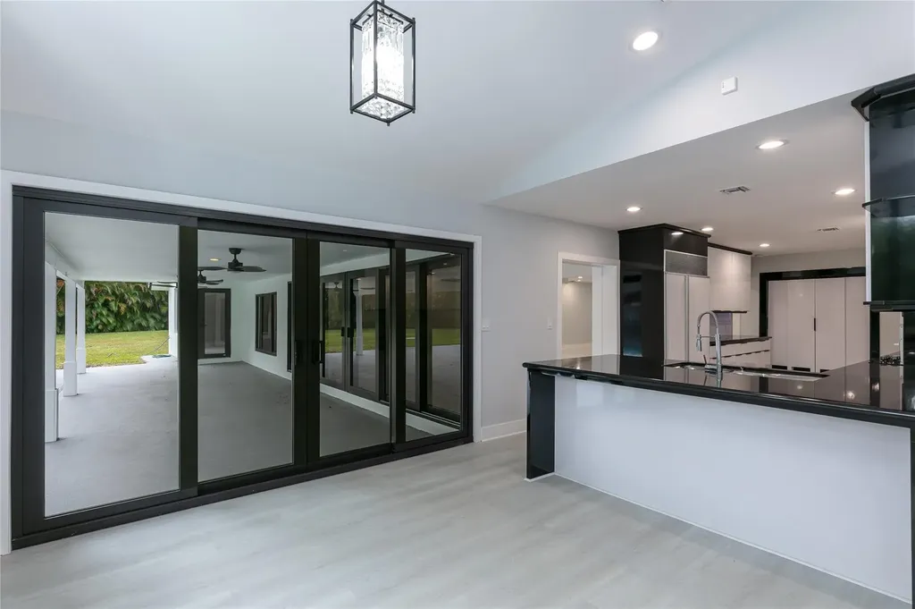 13401 SW 83rd Avenue Pinecrest FL 33156