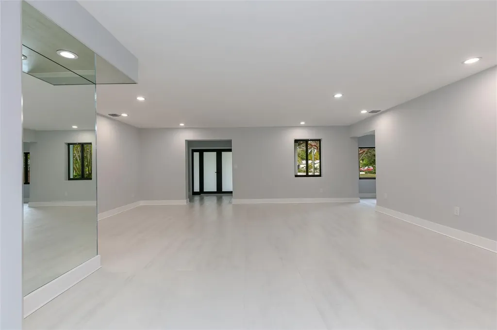 13401 SW 83rd Avenue Pinecrest FL 33156