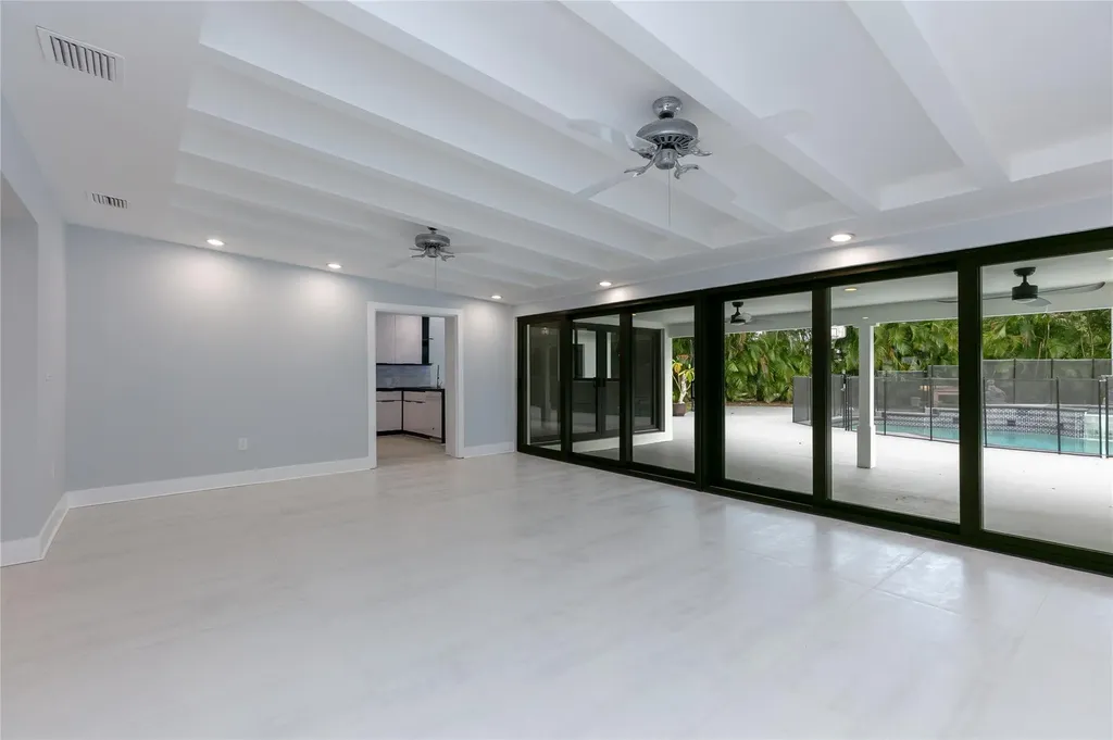 13401 SW 83rd Avenue Pinecrest FL 33156