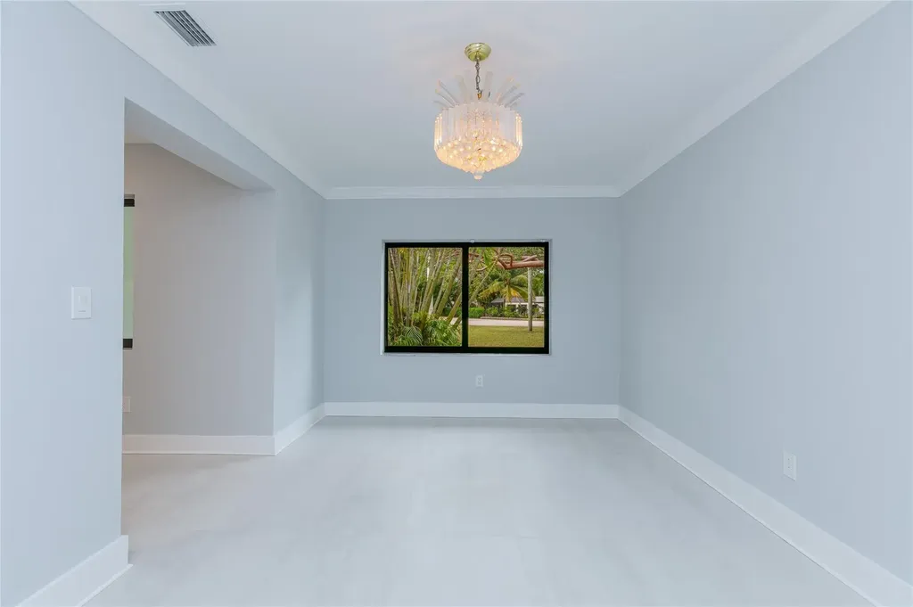 13401 SW 83rd Avenue Pinecrest FL 33156