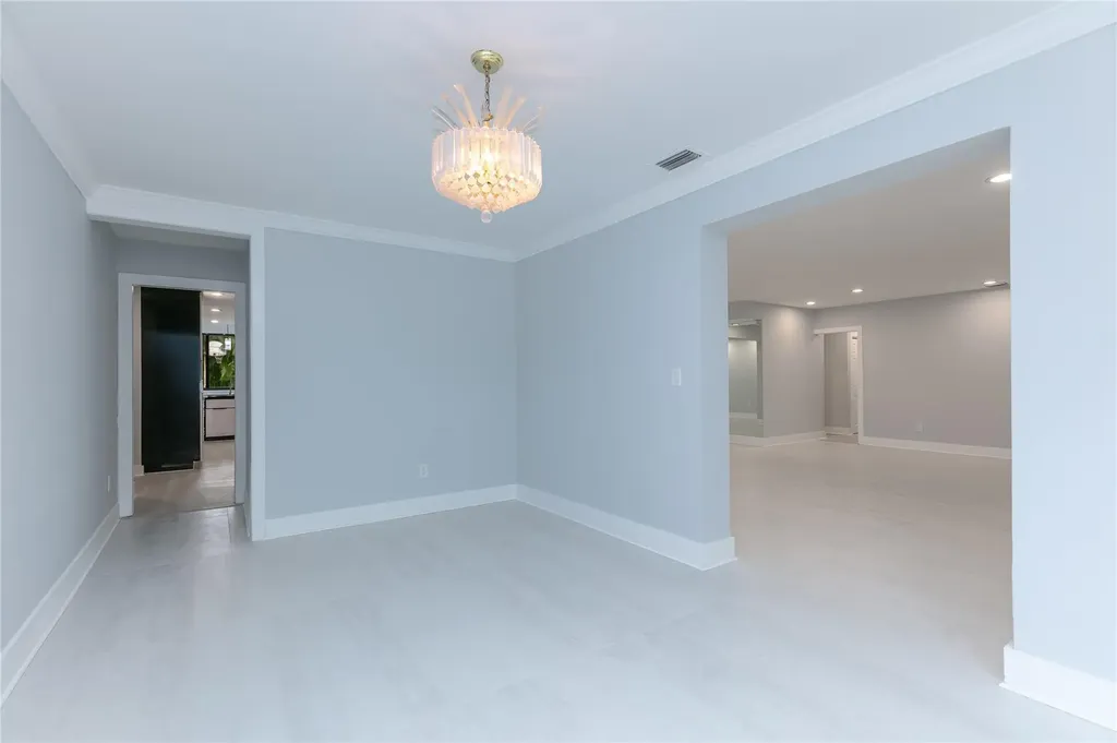 13401 SW 83rd Avenue Pinecrest FL 33156