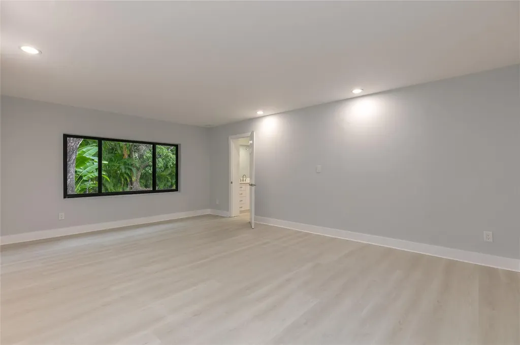13401 SW 83rd Avenue Pinecrest FL 33156