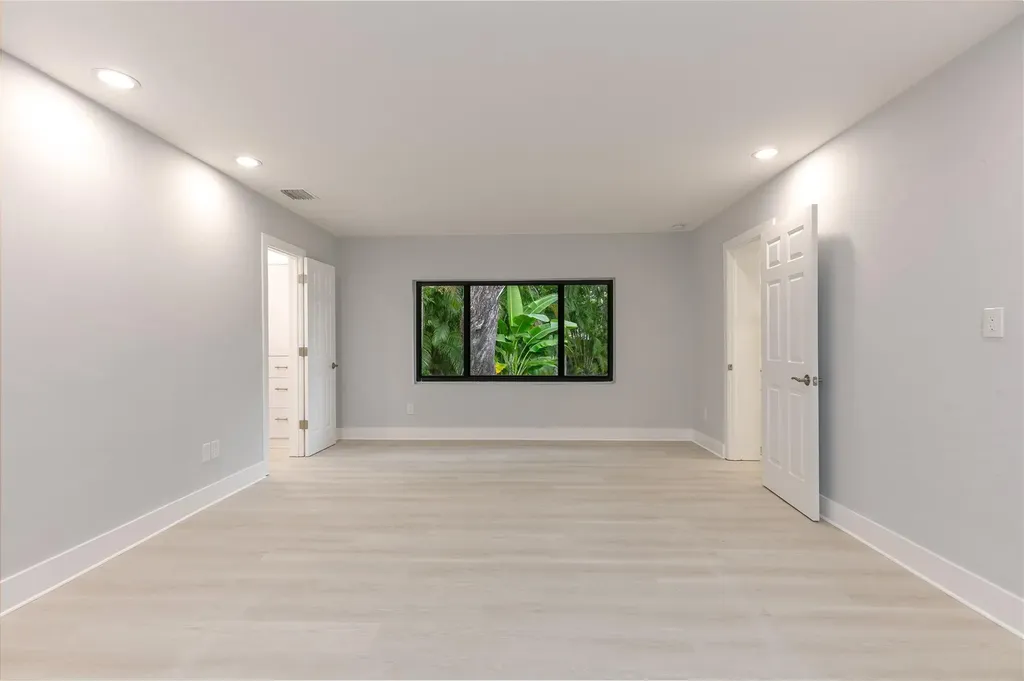 13401 SW 83rd Avenue Pinecrest FL 33156