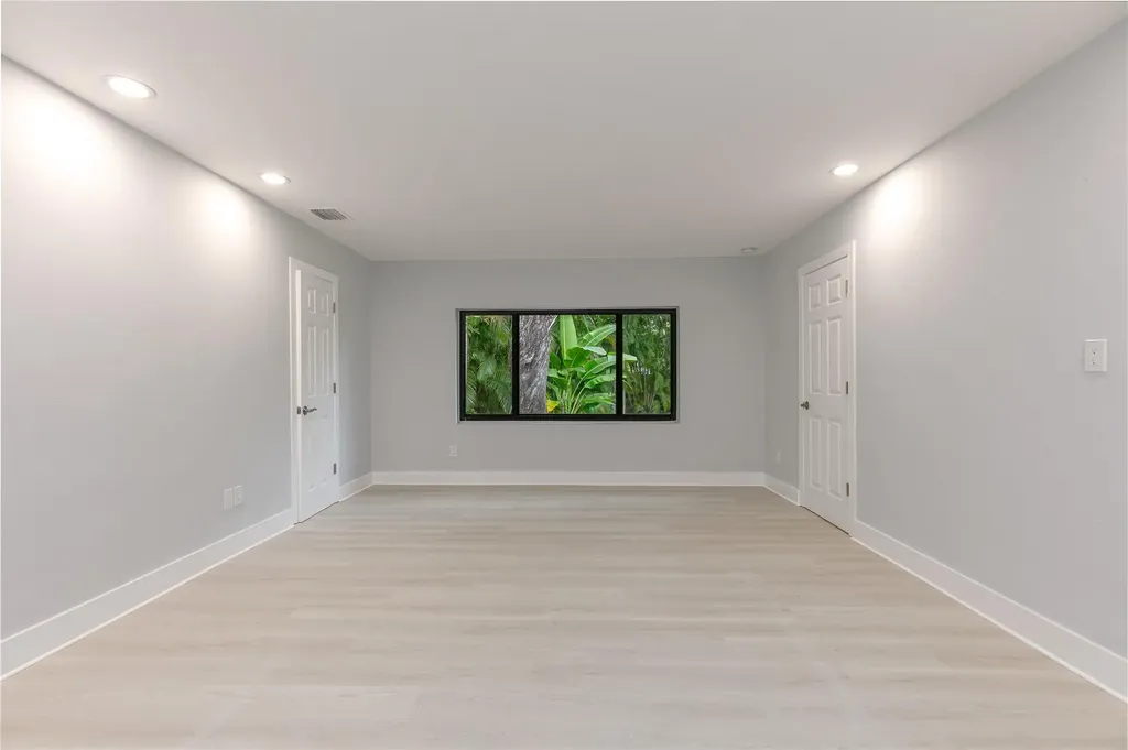 13401 SW 83rd Avenue Pinecrest FL 33156