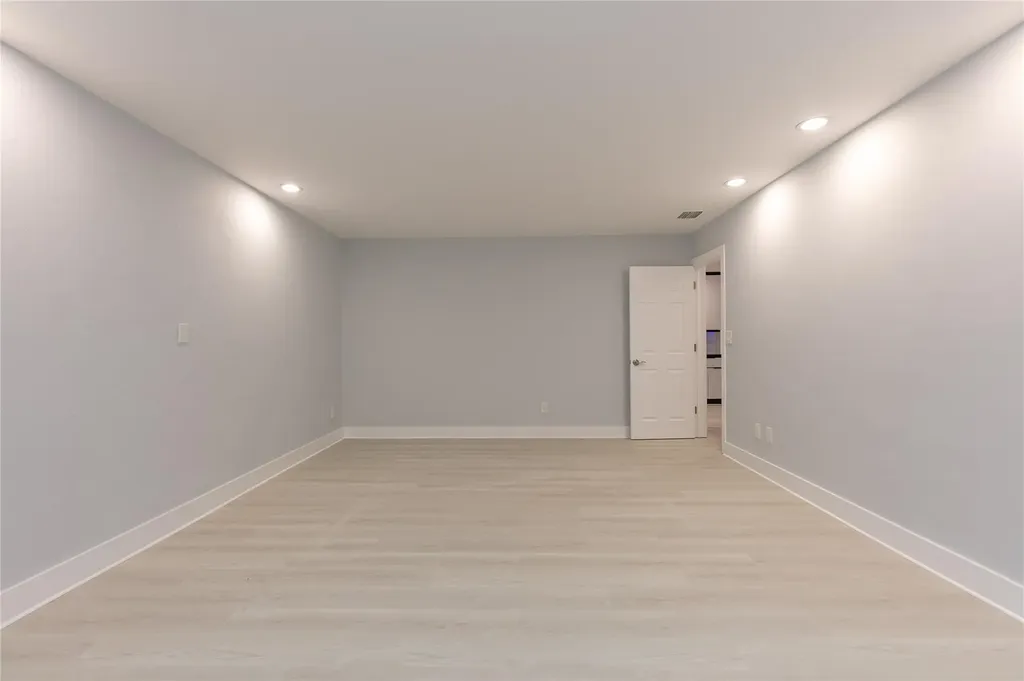 13401 SW 83rd Avenue Pinecrest FL 33156