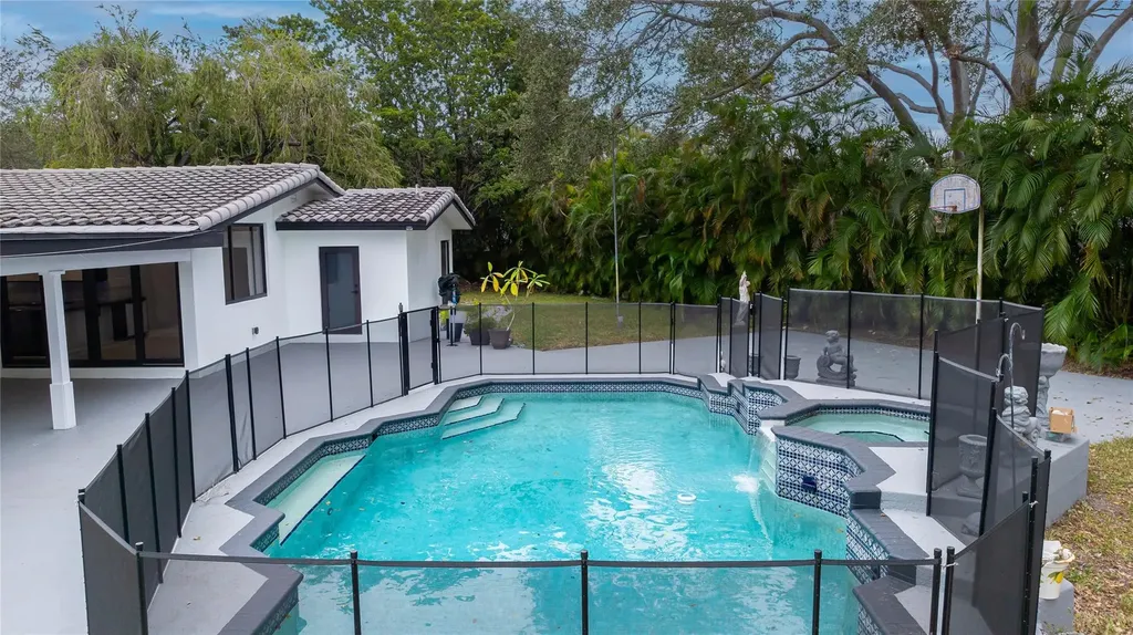 13401 SW 83rd Avenue Pinecrest FL 33156