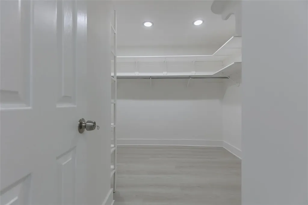 13401 SW 83rd Avenue Pinecrest FL 33156
