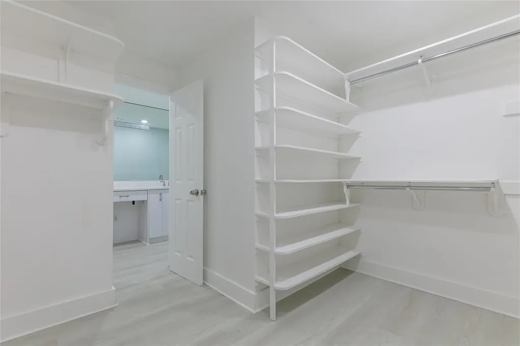 13401 SW 83rd Avenue Pinecrest FL 33156