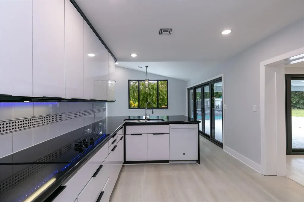 13401 SW 83rd Avenue Pinecrest FL 33156