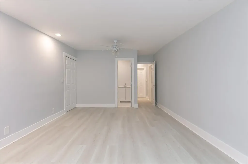 13401 SW 83rd Avenue Pinecrest FL 33156