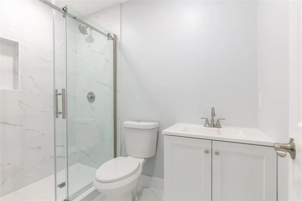 13401 SW 83rd Avenue Pinecrest FL 33156