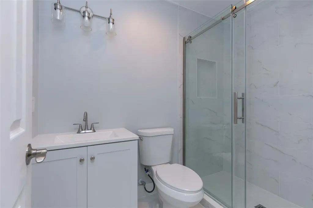 13401 SW 83rd Avenue Pinecrest FL 33156