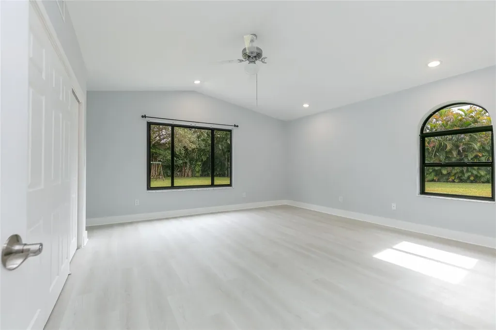 13401 SW 83rd Avenue Pinecrest FL 33156