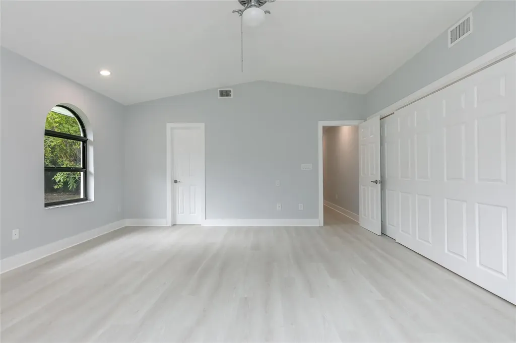 13401 SW 83rd Avenue Pinecrest FL 33156