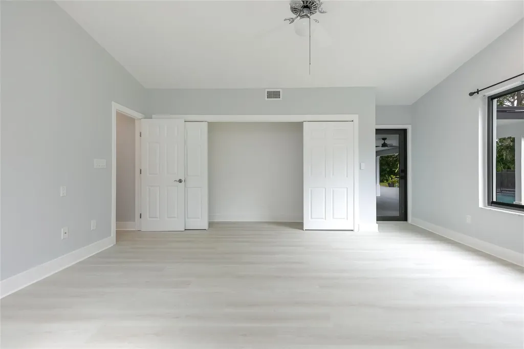 13401 SW 83rd Avenue Pinecrest FL 33156