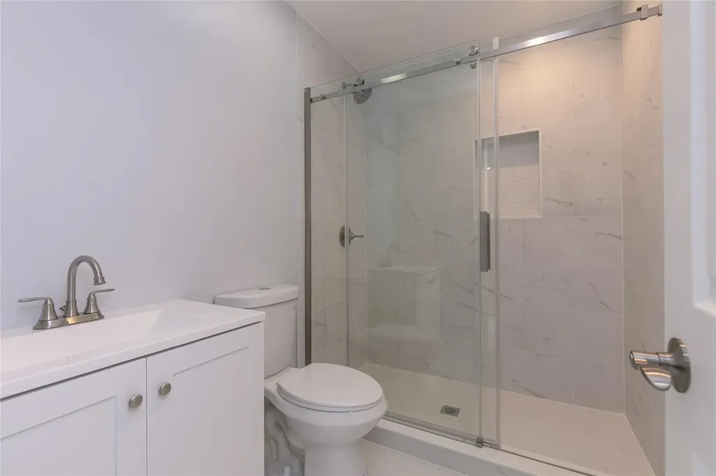 13401 SW 83rd Avenue Pinecrest FL 33156