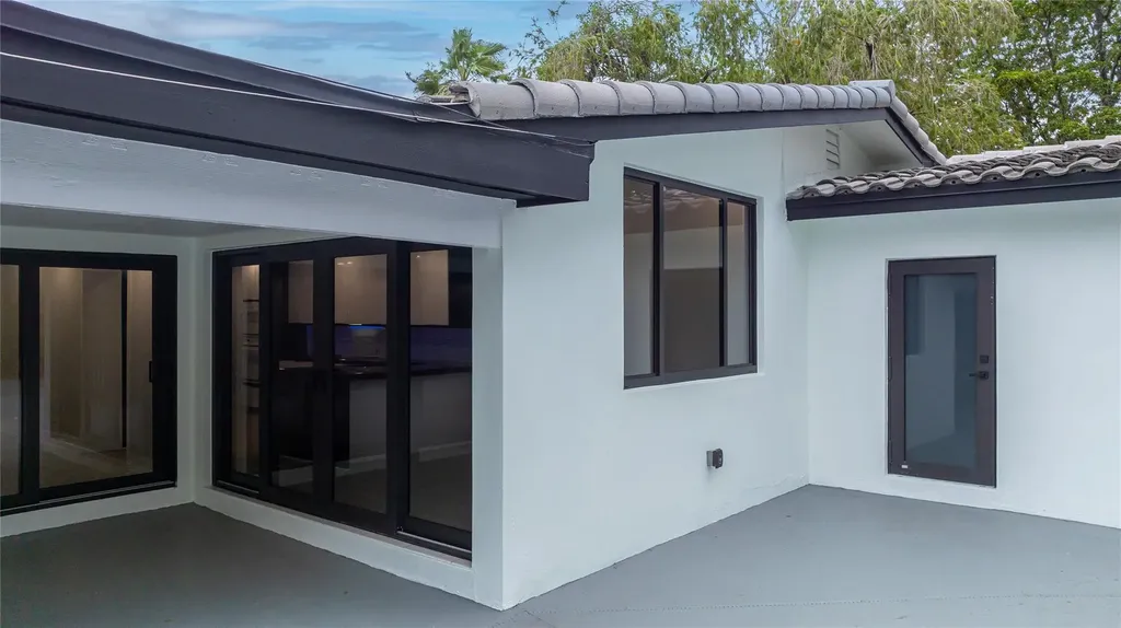 13401 SW 83rd Avenue Pinecrest FL 33156