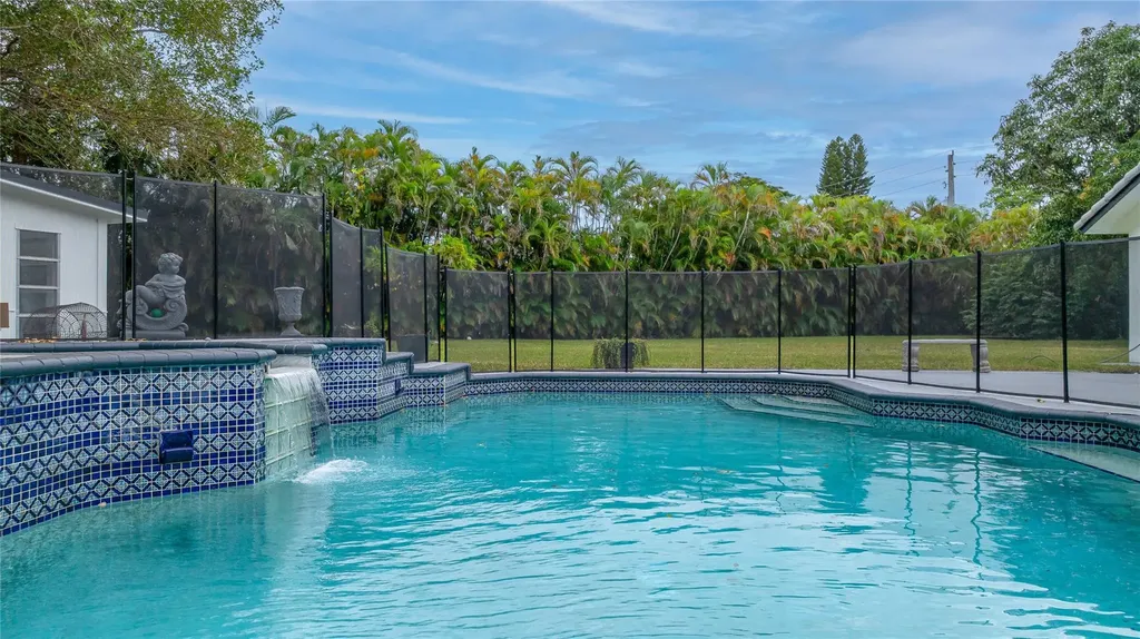 13401 SW 83rd Avenue Pinecrest FL 33156