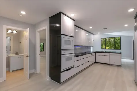 13401 SW 83rd Avenue Pinecrest FL 33156