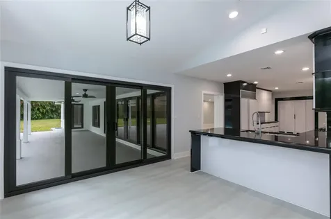 13401 SW 83rd Avenue Pinecrest FL 33156