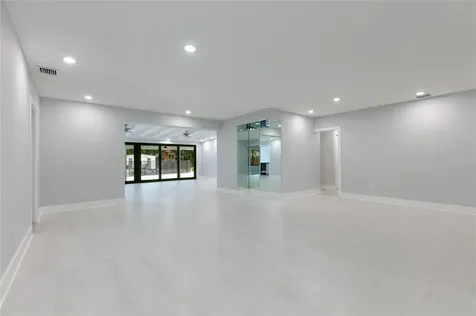 13401 SW 83rd Avenue Pinecrest FL 33156