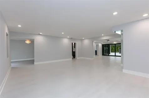 13401 SW 83rd Avenue Pinecrest FL 33156