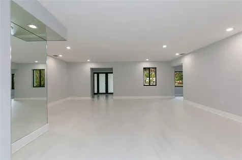 13401 SW 83rd Avenue Pinecrest FL 33156
