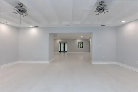 13401 SW 83rd Avenue Pinecrest FL 33156