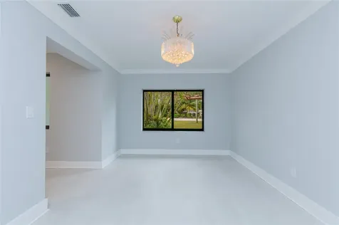 13401 SW 83rd Avenue Pinecrest FL 33156