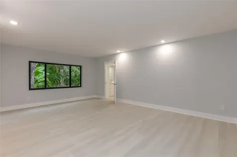 13401 SW 83rd Avenue Pinecrest FL 33156