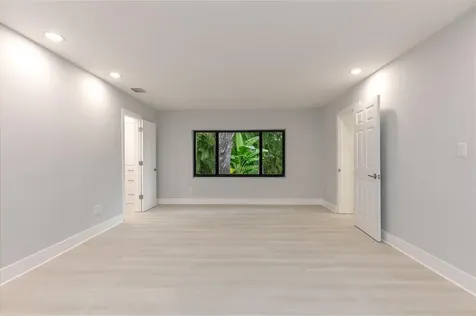 13401 SW 83rd Avenue Pinecrest FL 33156