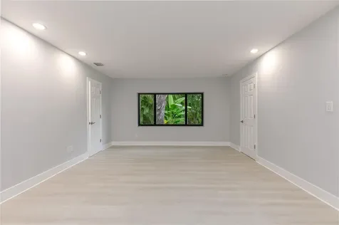 13401 SW 83rd Avenue Pinecrest FL 33156