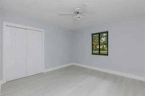 13401 SW 83rd Avenue Pinecrest FL 33156