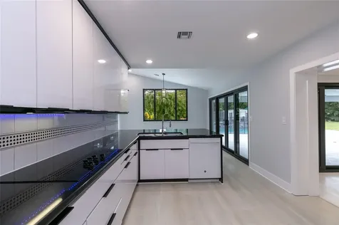 13401 SW 83rd Avenue Pinecrest FL 33156