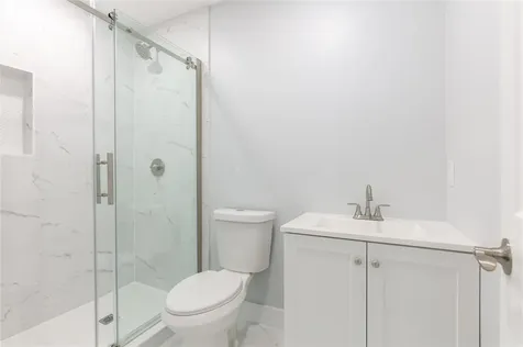13401 SW 83rd Avenue Pinecrest FL 33156