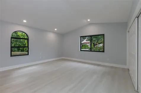 13401 SW 83rd Avenue Pinecrest FL 33156