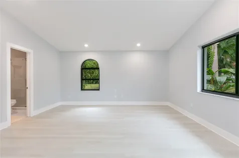 13401 SW 83rd Avenue Pinecrest FL 33156