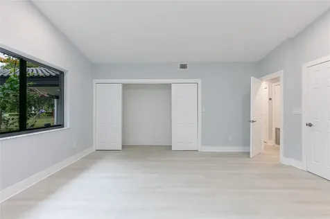 13401 SW 83rd Avenue Pinecrest FL 33156