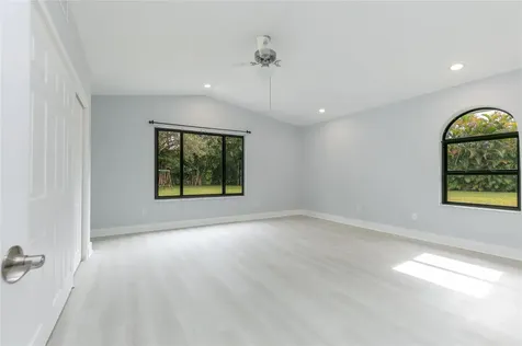 13401 SW 83rd Avenue Pinecrest FL 33156