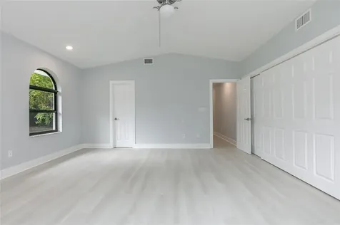 13401 SW 83rd Avenue Pinecrest FL 33156