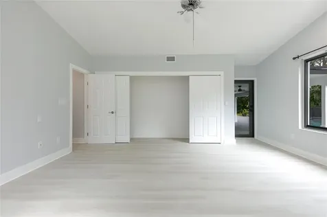 13401 SW 83rd Avenue Pinecrest FL 33156