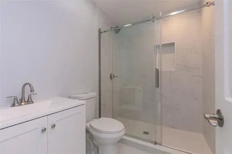13401 SW 83rd Avenue Pinecrest FL 33156