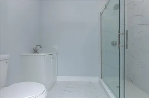 13401 SW 83rd Avenue Pinecrest FL 33156