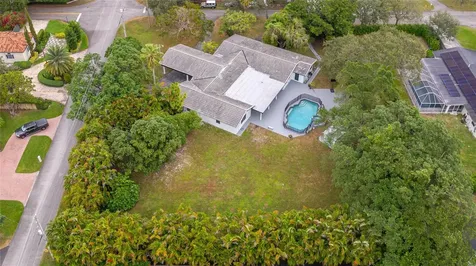 13401 SW 83rd Avenue Pinecrest FL 33156